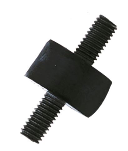 SUPORTE RADIADOR (MENOR) VW/FORD-SAMPEL - SA4838