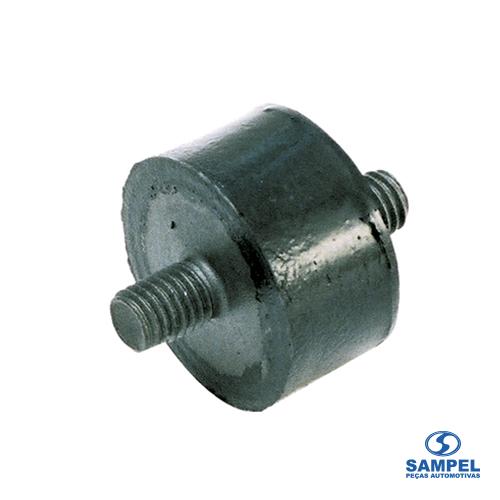 COXIM DO RADIADOR [MAIOR] FORD E VW - SA4839  