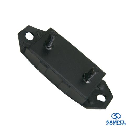CALCO MOTOR FUSCA SA4855 - SA4855  