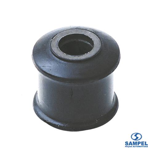 BUCHA TERM  DIR PASSAT/GOL - SA4876  