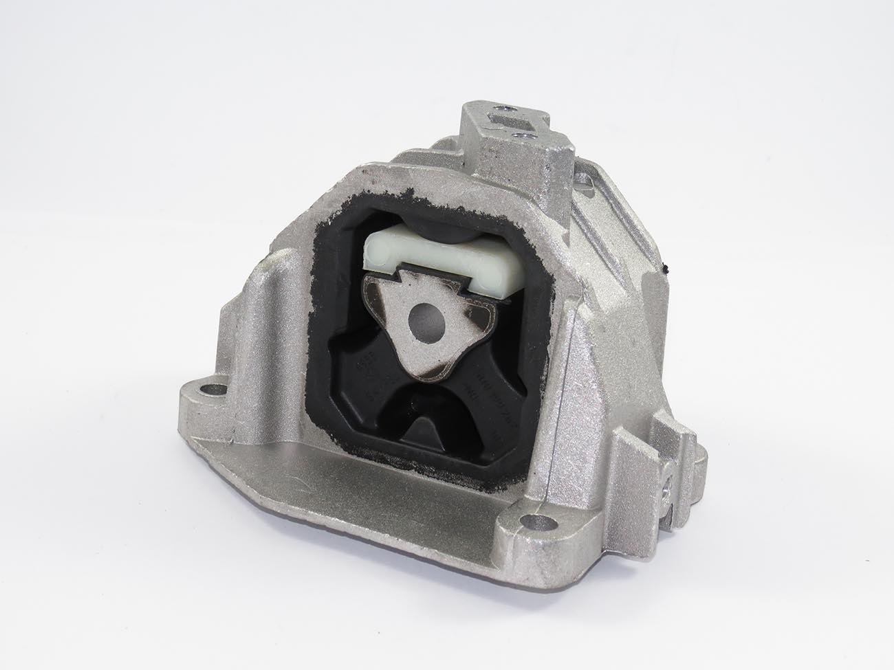 COXIM DO MOTOR GOL G5 G6 G7 SEM SUPORTE LADO DIREITO   VW