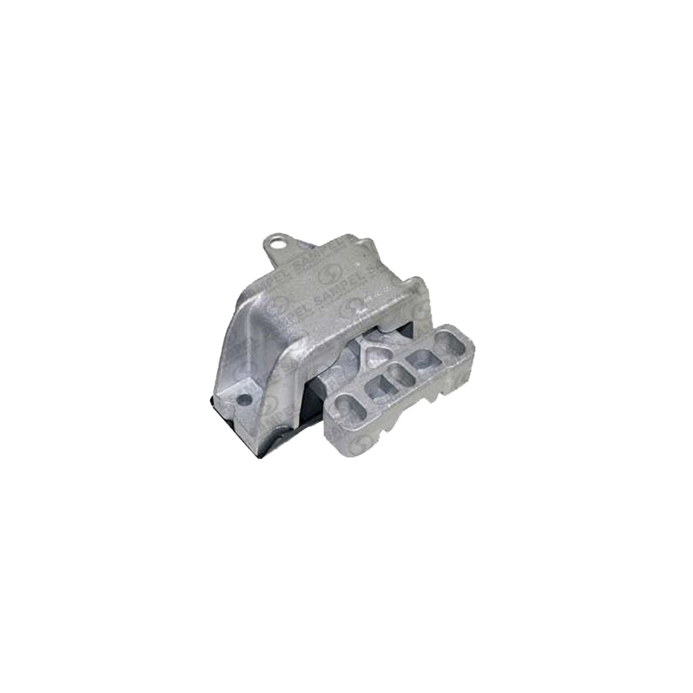 CALCO CAMB GOLF 98/14 AUDI BORA 97/11 - SA4961  