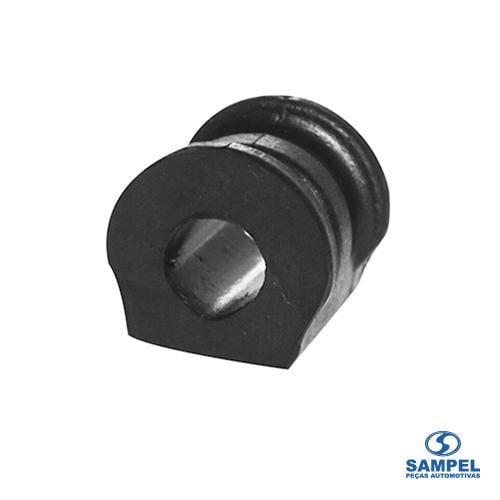BUCHA DA BARRA ESTABILIZADORA VW GOL GV - SA4965