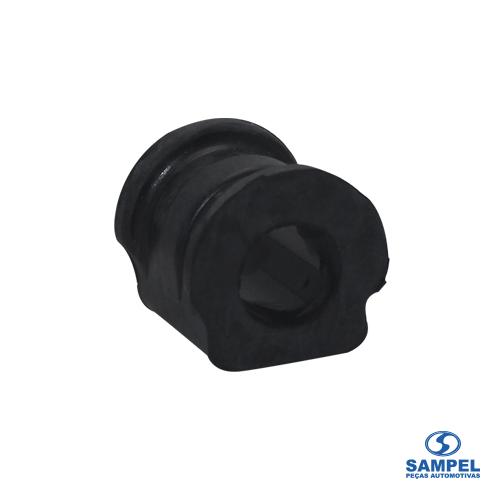 BUCHA DA BARRA ESTABILIZADORA VW SAVEIRO GV, SAMPEL- SA4998
