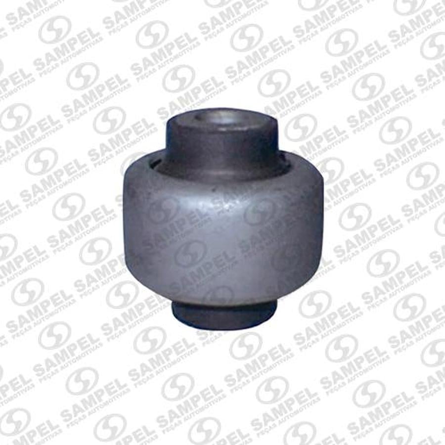 BUCHA DA BALANÇA DIANTEIRA PEUGEOT CITROEN - SA8028