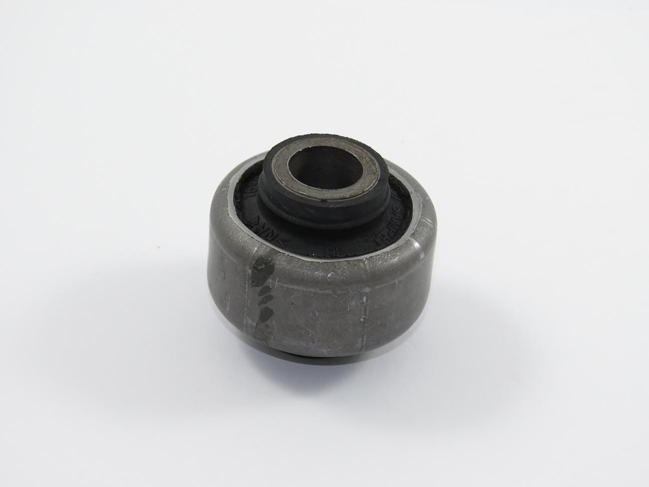 BUCHA DA BALANÇA CITROEN AIRCROSS SA8062 - SA8062