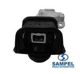 COXIM DO MOTOR PEUGEOT CITROEN - SA8070  