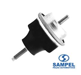 COXIM T XSARA 98/ PEUGEOT 205 95 - SA8104  