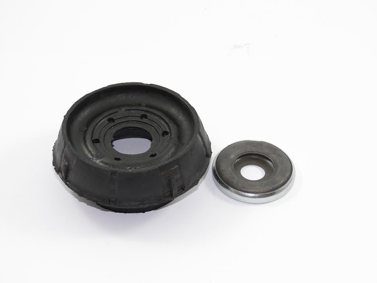 COXIM DO AMORTECEDOR RENAULT CLIO 98 - SA8112A