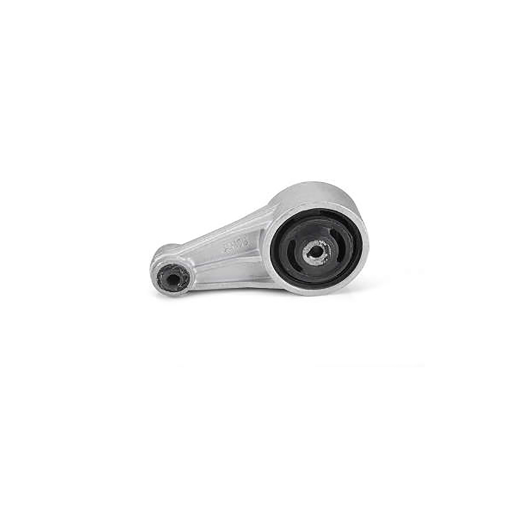 COXIM DO MOTOR /CAMBIO TRASEIRA FIAT - SA1306
