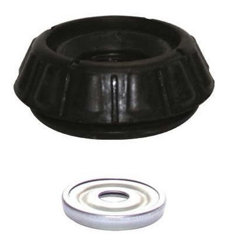 COXIM DO AMORTECEDOR DIANTEIRA HB20 COM ROLAMENTO 13.. - SA8131B