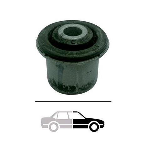 BUCHA DA BALANÇA RENAULT LOGAN/SAND 07 - SA8148