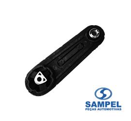 CALCO MOTOR SANDERO 1.0 1.6 08> RENAULT