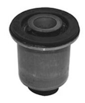 BUCHA DA BALANÇA CITROEN C3 11 TRASEIRA SA8059 - SA8059