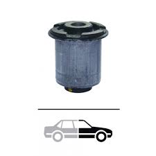 BUCHA DA BALANÇA CITROEN AIRCROSS SA8062 - SA8062