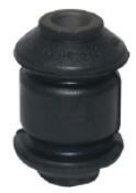 BUCHA TERM  DIR PASSAT/GOL - SA4876  