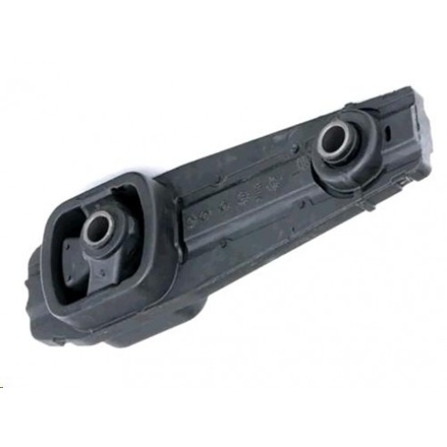 LIMITADOR TORCAO COXIM MOTOR 207 PEUGEOT