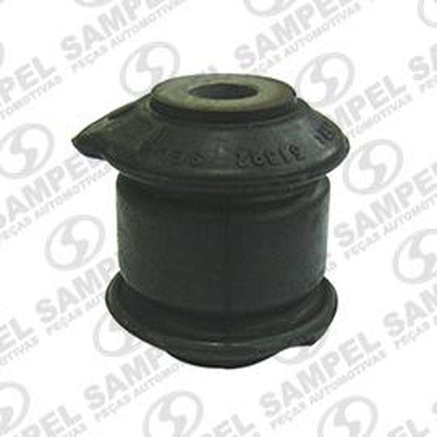 BUCHA DA BALANÇA DIANTEIRA HONDA - SA8232