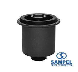 BUCHA DA BANDEJA SUPERIOR DIANTEIRA HILUX 05.. - SA8233