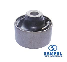 BUCHA BANDEJA DIANTEIRA HONDA - SA8238  