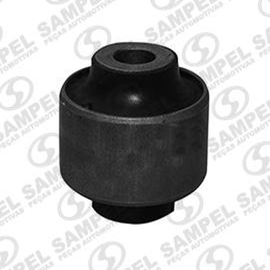 BUCHA DA BALANCA DIANTEIRA NISSAN - SA8290