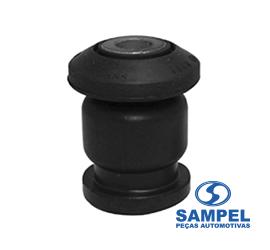 BUCHA BALANCA JEEP FIAT - SA8311  