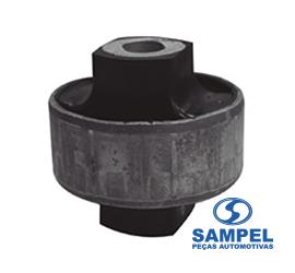 BUCHA TRASEIRA BALANCA DIANTEIRA JEEP - SA8312  