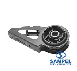 SUPORT MT HONDA FIT 03/08 LE SA8324