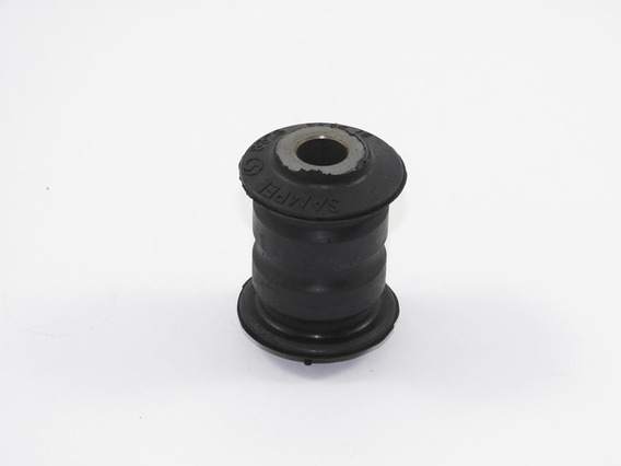 BUCHA DA BALANÇA SEM SUPERIOR - AX0112265