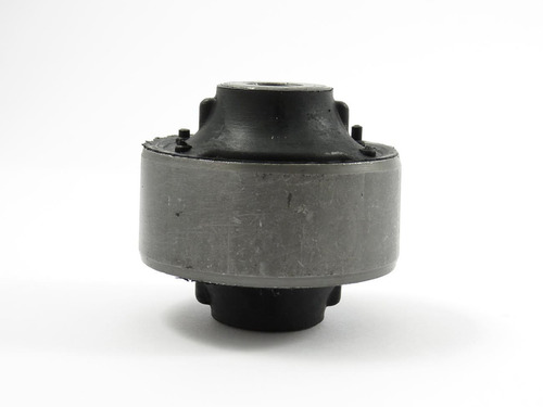 BUCHA DA BALANÇA  SUPERIOR - AX0112265