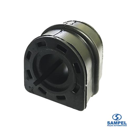 BUCHA BARRA ESTABILIZADORA JEEP FIAT - SA8352  