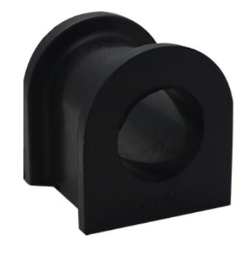 BUCHA DA BARRA ESTABILIZADORA DIANTEIRA COBALT/SPIN 12 - SA3158