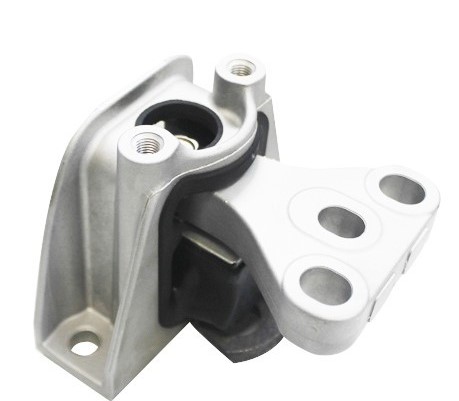 COXIM DO CAMBIO HONDA CIVIC - SA8389 SAMPEL