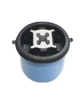 BUCHA DO EIXO TRASEIRO PEUGEOT 208  - SA8391 SAMPEL