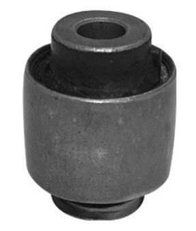 BUCHA DO BRAÇO OSCILANTE - SUSPENSÃO TRASEIRA - MENOR  HONDA CIVIC 2007 ATE 2016  SAMPEL - SA8431