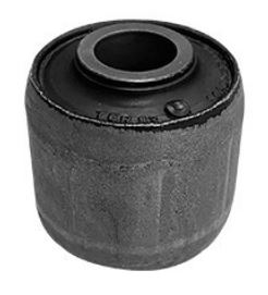 BUCHA AMORTECEDOR SUSP DNT - SA4830  