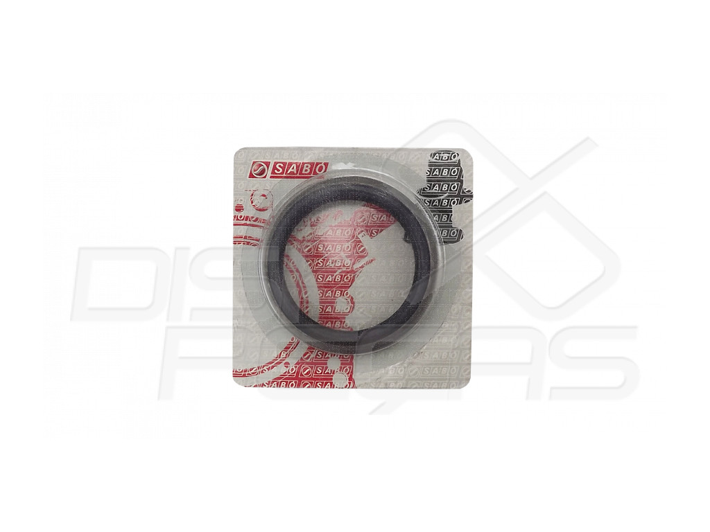 RETENTOR RODA DIANT C10 64> D10 78> GM