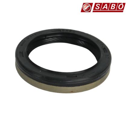 RETENTOR EIXO COMANDO GOL AT/POWER VW