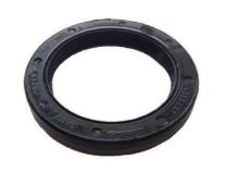 RETENTOR COMANDO FIAT SIENA, PALIO - SAB05246BRAGF SABO