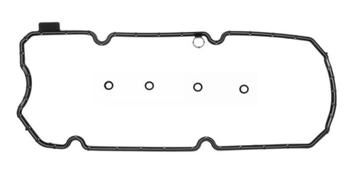 KIT JUNTA TAMPA VALVUL FIAT UNO
