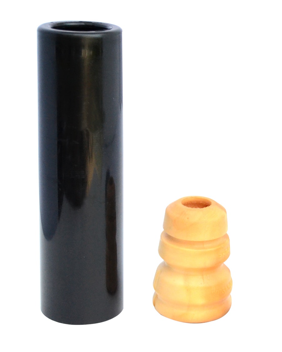 KIT DO AMORTECEDOR TRASEIRA CELTA 98-14 GM