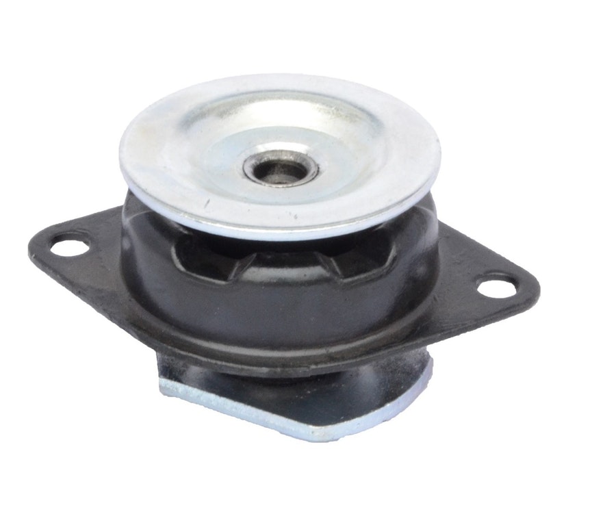 CALCO MOTOR DIAN CORSA 02 SA3135 - SA3135  