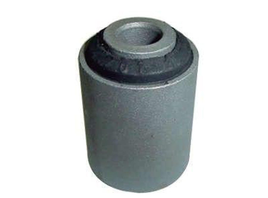 BUCHA BRACO AX UNO FIOR PREM ELBA 91 - SABO78927  