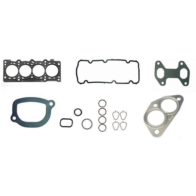 JOGO JUNTA SUP PALIO UNO 1.4 8V EVO FIAT