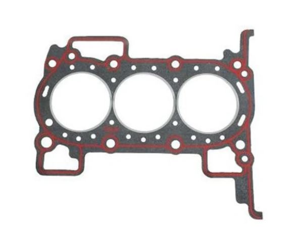 JUNTA CABECOTE RENAULT SANDERO, KWID - SAB82833FLEX