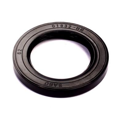 RETENTOR RODA TRAS  BELINA PAMPA 78>FORD