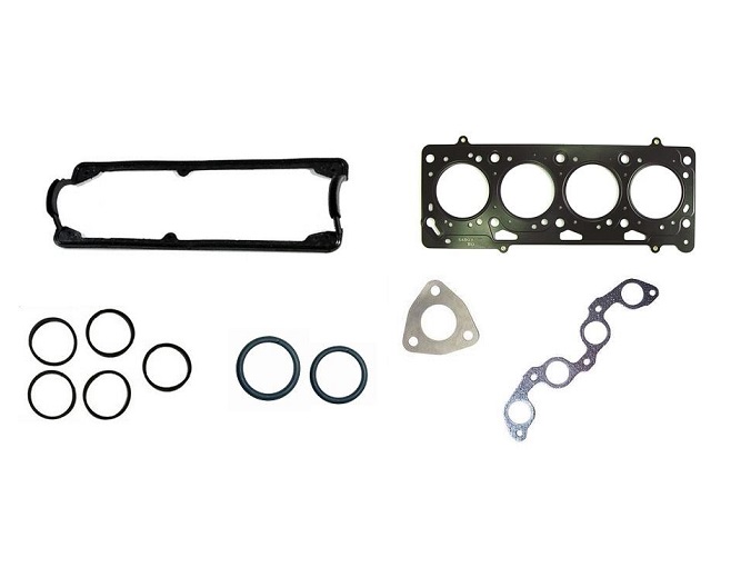 JOGO JUNTA MOTOR SUP GOL 1.0 AT 97> VW