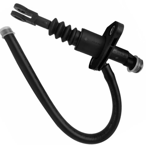 CILINDRO MESTRE EMBREAGEM VECTRA 97/99 - SACHS6284600114  