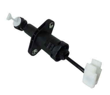 CILINDRO MESTRE DA EMBREAGEM VOLKSWAGEN GOL/SAVEIRO/FOX 2009 ATÉ 2022 - SACHS 82001