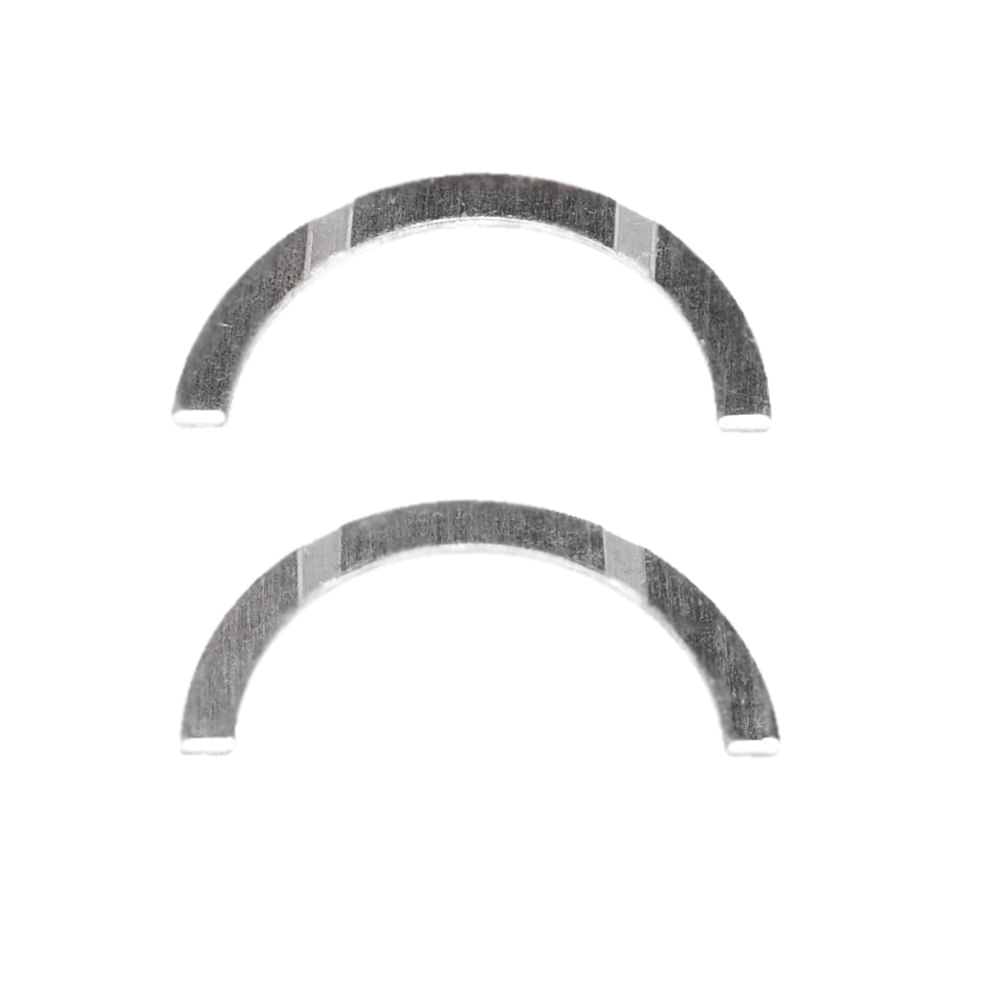 ARRUELA ENCOSTO MWM SPRINTER AE119STD - AE119STD  